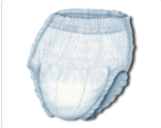 Adult Diapers: Adult Diapers